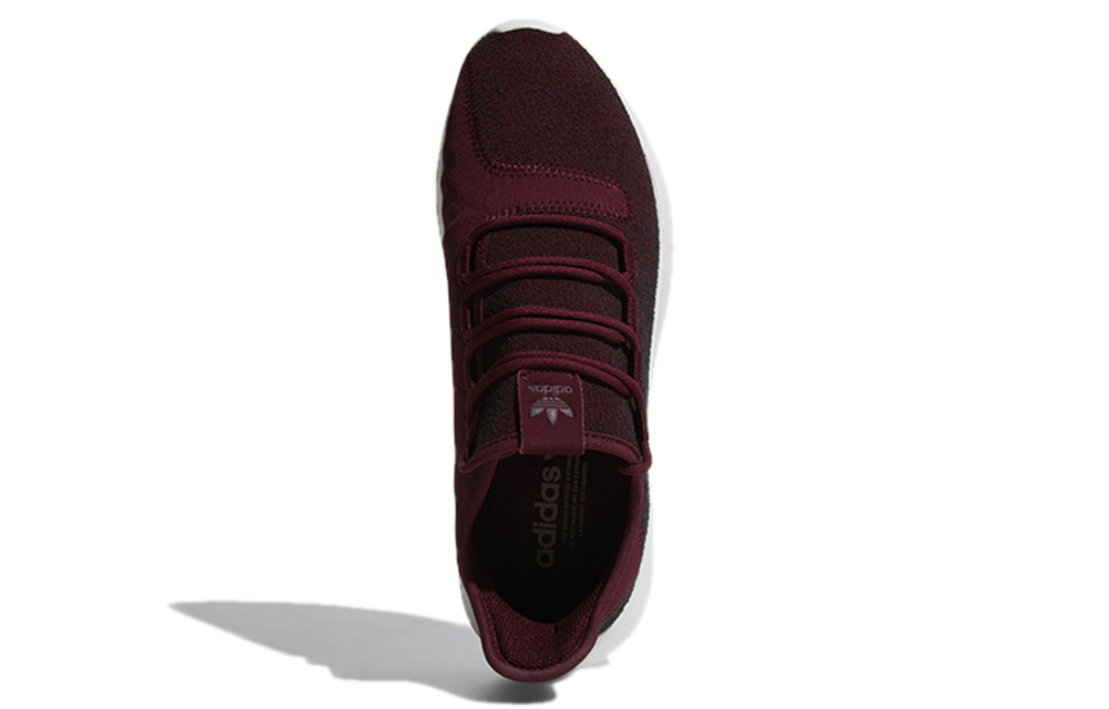 Adidas Tubular