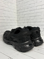 Тактические кроссовки M6-MERLLE / Лето / Черный