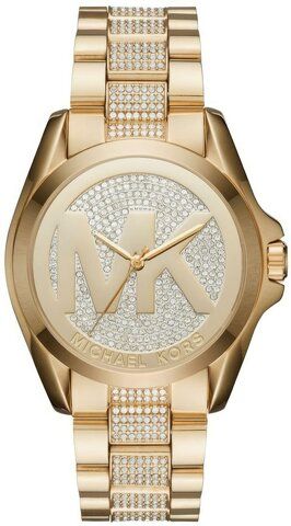 Наручные часы Michael Kors MK6487