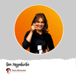 Интенсив ИДЕАЛЬНЫЕ или VIP ЭКЛЕРЫ - 5-часовой мастер-класс