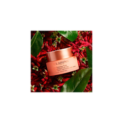 Clarins Extra-Firming Night - укрепляющий ночной крем с регенерирующим эффектом для всех типов кожи /   50  ml  / GTIN 3380810458930