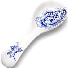 Подставка для ложки Loraine 24810 24,8 см