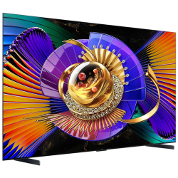 Телевизор 98" TCL 98C7L