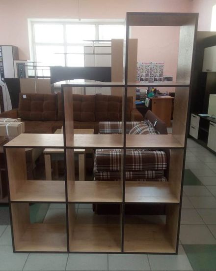 реальное фото