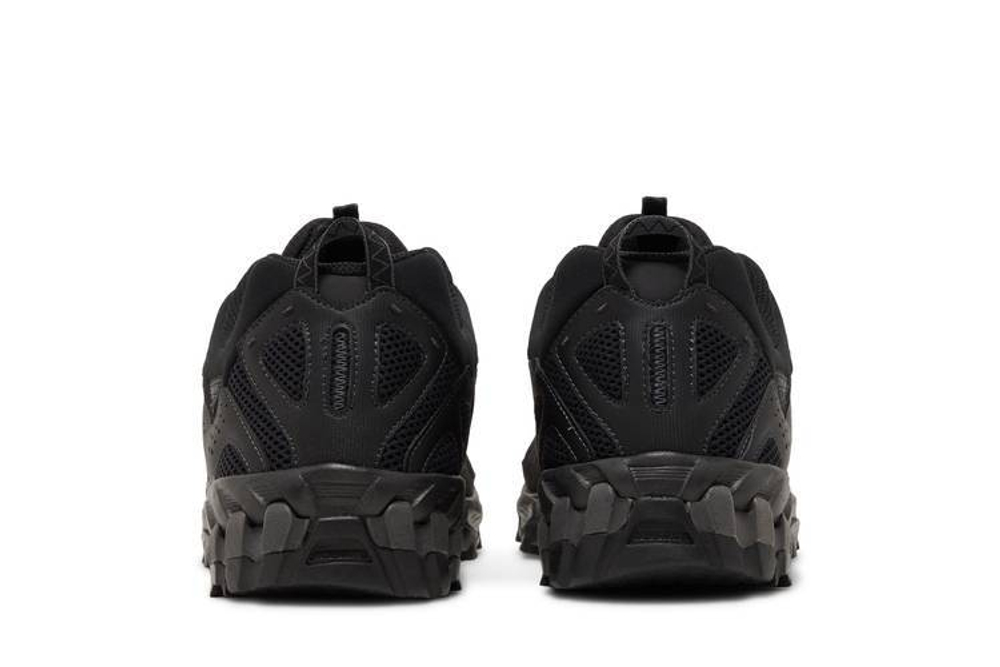 Кроссовки New Balance 610T