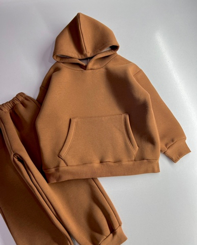 Брауни - двойка для мальчиков и девочек 4 000 тг./шт. (оптом - цена за 5 размеров)