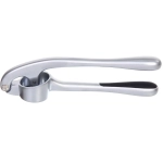 Пресс для чеснока «GUSTO»