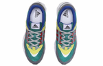 Кроссовки Adidas Equipment 10