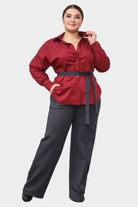 Цена на Рубашка-5490 больших размеров