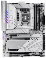 Материнская плата ATX ASUS ROG MAXIMUS Z890 APEX