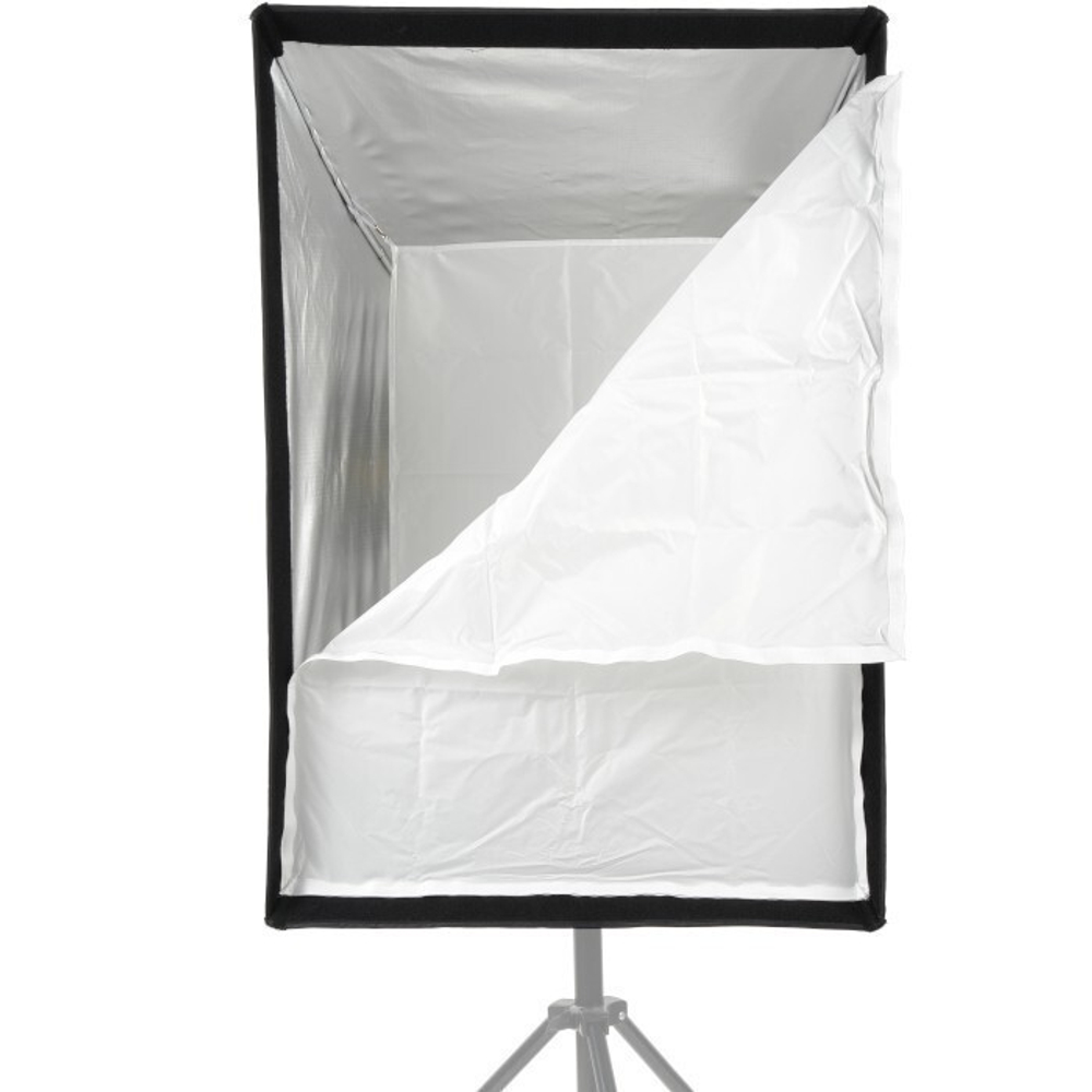 Софтбокс Grifon SB-6090 60х90 см