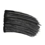 Covergirl, Lash Blast, тушь для ресниц, объем, оттенок 800 очень черный, 13,1 мл (0,44 жидк. унции)