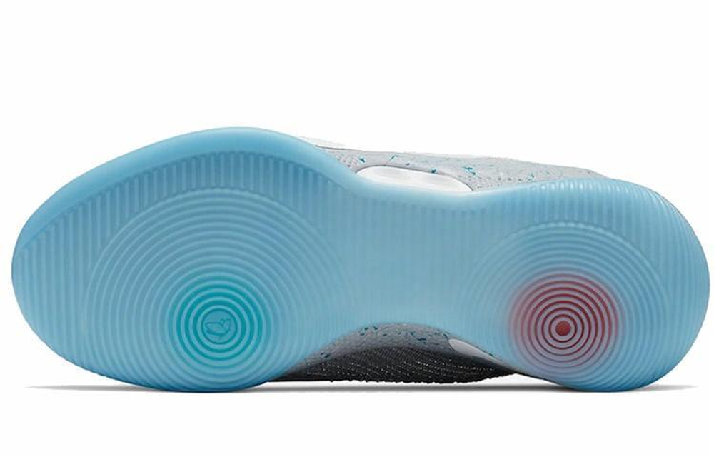 Кроссовки Nike Adapt Bb Mag