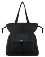 Сумка-шоппер Bona BUGATTI 49665501