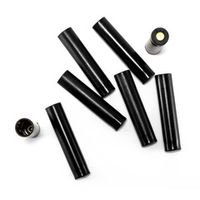 Баллончики к пистолетам