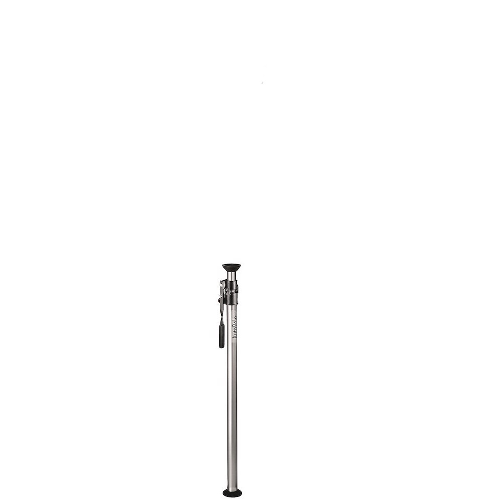 Распорка Manfrotto 077 Autopole 1-1,7 м