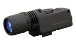 Фонарь инфракрасный Pulsar 940