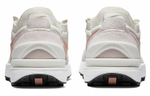 Кроссовки Nike Waffle One (Женская размерная сетка)