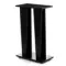 Zaor Croce Stand Duo Black