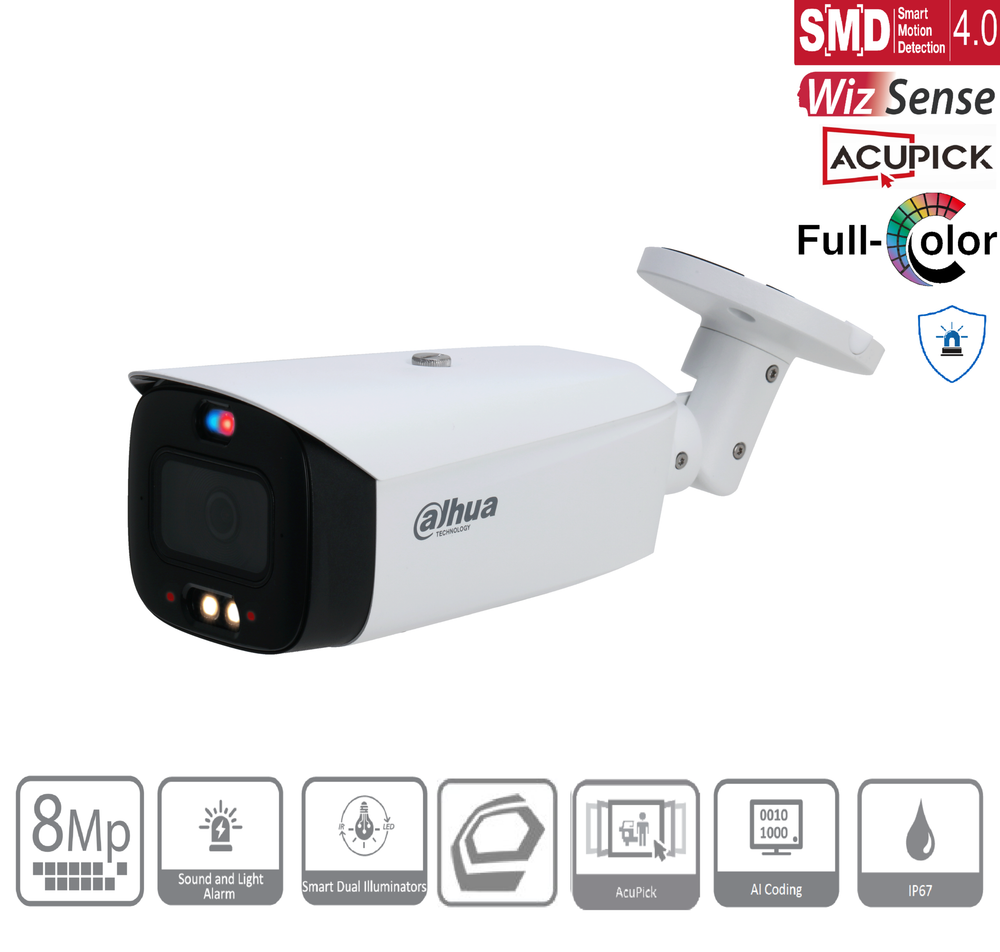 DH-IPC-HFW3849T1P-AS-PV-0280B-S5
