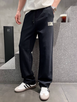 Спортивные штаны Maison Margiela