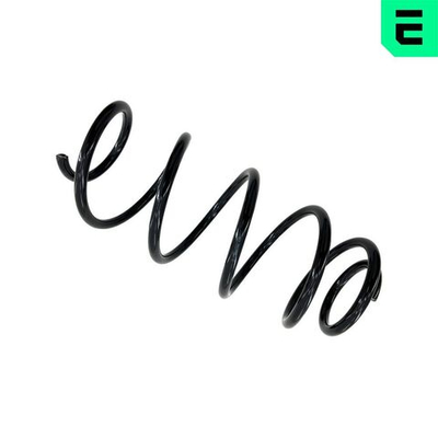 OPTIMAL - OPCSP01048-OPT - Suspension Spring