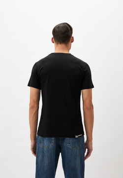 Футболка мужская KARL LAGERFELD JEANS