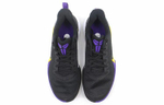 Кроссовки Nike Mamba Focus
