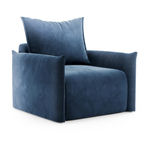 Кресло FLORIS 09.60