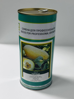 Торпеда семена дыни (ПОИСК)