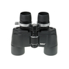 Бинокль Veber БПЦ ZOOM 8-18x40