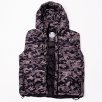 ЖИЛЕТ КАВКАЗ МУЖСКОЙ RUSSOASIATICCOMPANY