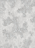 Титул - 12 белая с перламутром