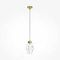 Подвесной светильник Maytoni Coctail time MOD325PL-01G