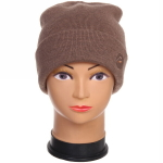 Шапка зимняя «Winter style», 8 цветов
