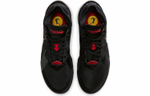 Кроссовки Nike Lebron 18 Low Ep 18