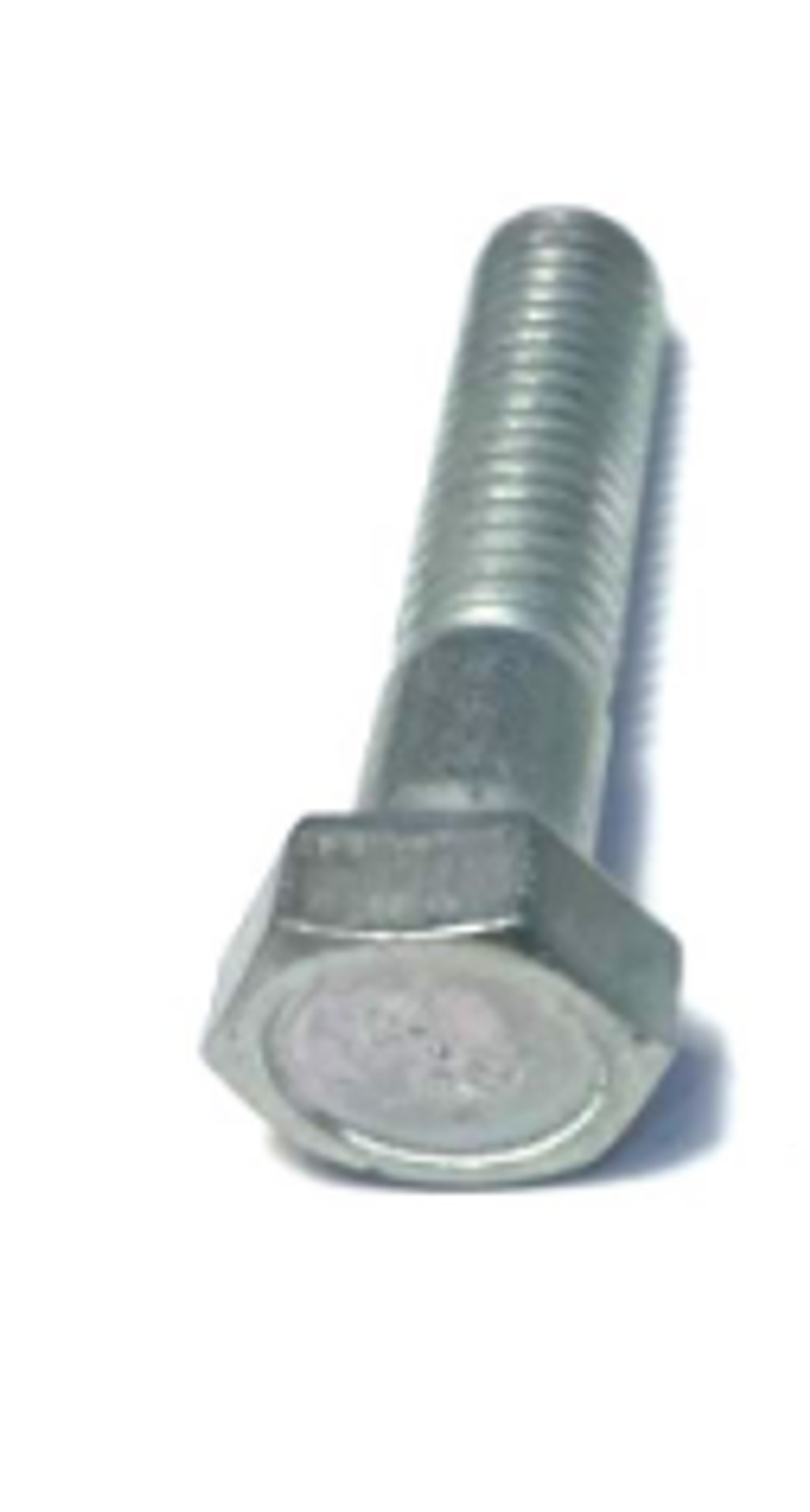 Болт 8х 35 промежут рулевого вала  2101-07 (ОАО «БелЗАН»)(уп25\50шт)