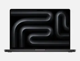 MacBook Pro 16 M4 Pro 2024
