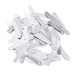 Перемычка для сварки ET AS-5-115-13R0