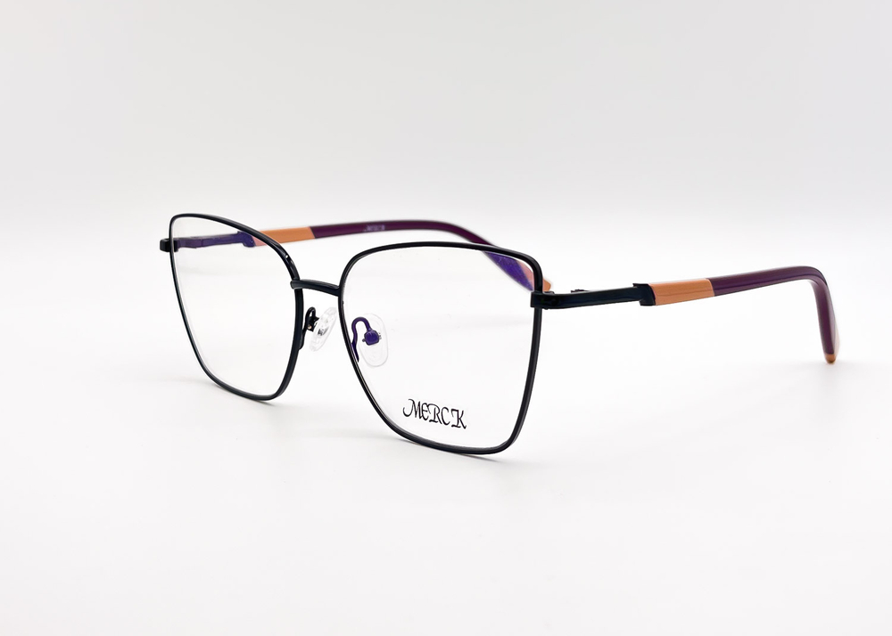 Изг. оправы Merck 3016 C3