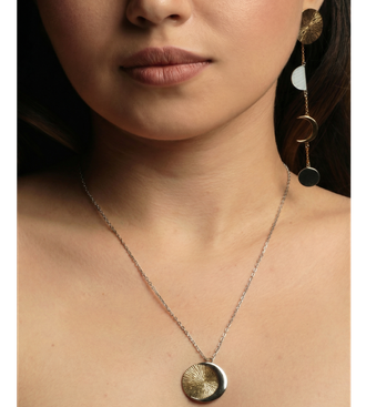 Солнце и Луна ”Баланс”