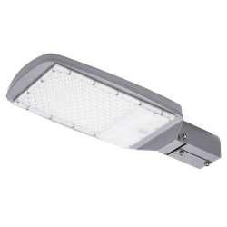 Уличный светильник WOLTA STLS-120W03 120Вт 4000К IP65