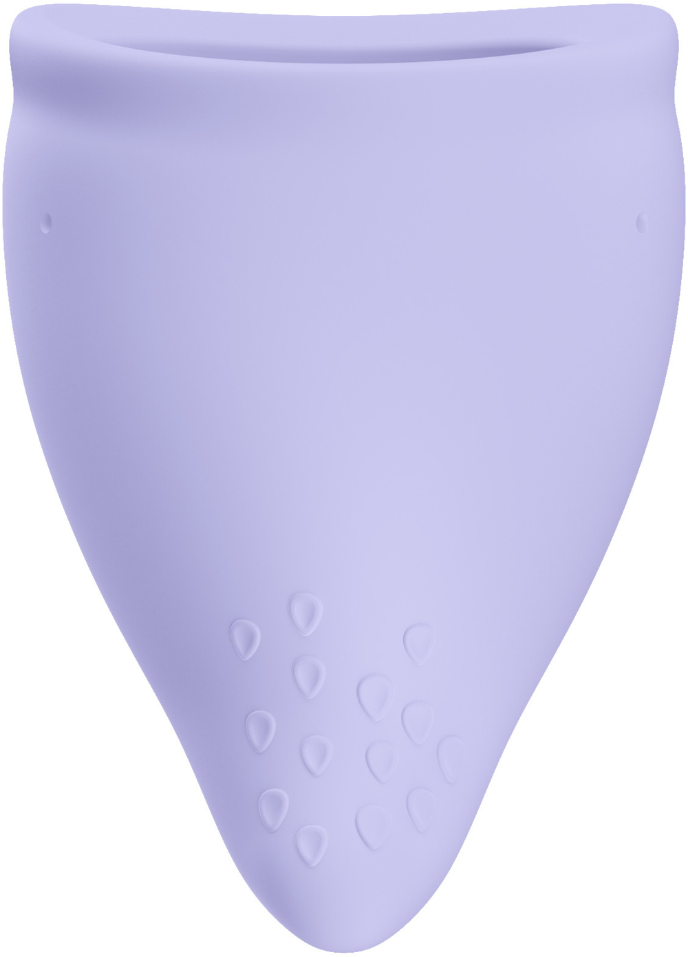 FUN CUP Size A - Менструальная чаша