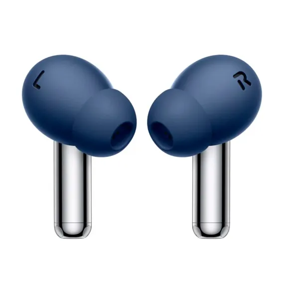 OnePlus Buds Pro 3 Sapphire Blue