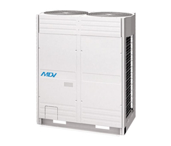 MDV MDHA-192HWN1/MDOV-192HN1