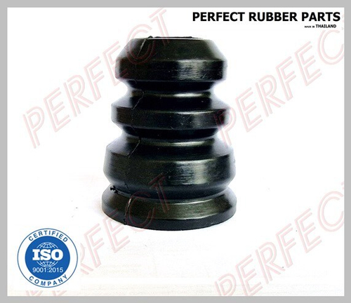 Отбойник переднего амортизатора PERFECT (Кратность 1 шт) TO57SXV20