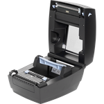 Принтер этикеток iDPRT SP420 108 мм, 203 dpi, 150 мм/сек, USB, термоголовка - Citizen
