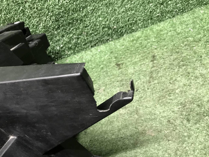 Фара правая Jetour Dashing (2022-н.в.) LED