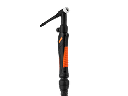 TECH TS 18 VF (М12×1) 8 м, IOY6306-SV002