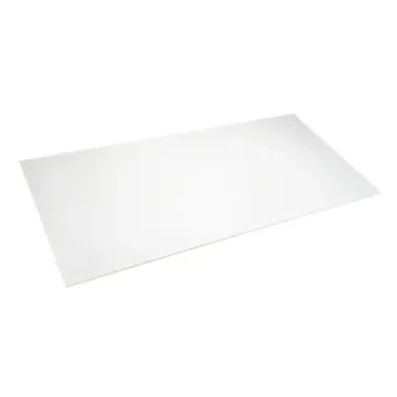 Светодиодная панель 60W 4000K 052815 белый DL-TITAN-S600x1200-60W Day4000 Arlight